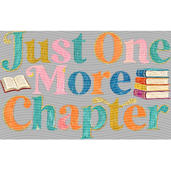 book coffee-BC 448